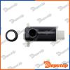 Essuie-pompe à eau pour HYUNDAI | ESP-KA-002, 98510-0X100